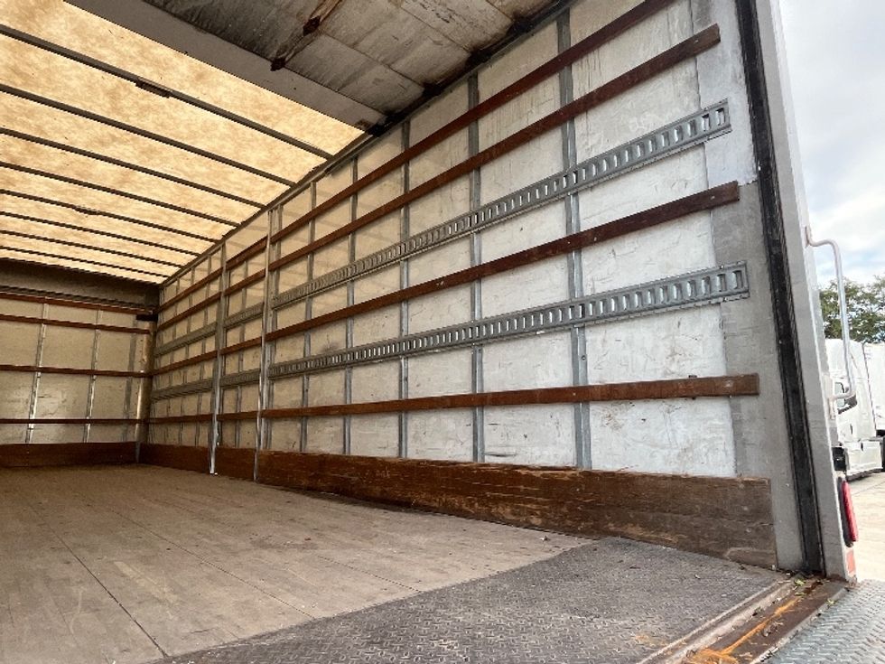 Medium Duty Box Truck-Light and Medium Duty Trucks-Freightliner-2019-M2-Orlando-FL-161,717\n\t\tmiles-$ 55,000 - Image 12