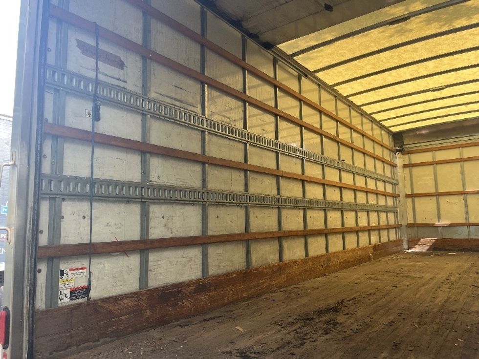 Medium Duty Box Truck-Light and Medium Duty Trucks-Freightliner-2019-M2-Orlando-FL-222,615\n\t\tmiles-$ 13,000 - Image 11