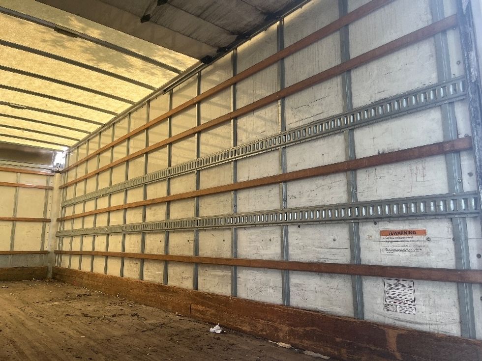 Medium Duty Box Truck-Light and Medium Duty Trucks-Freightliner-2019-M2-Orlando-FL-222,615\n\t\tmiles-$ 13,000 - Image 12