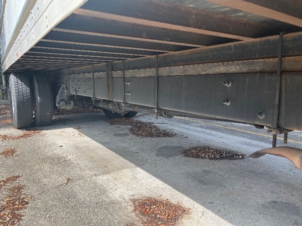 Medium Duty Box Truck-Light and Medium Duty Trucks-Freightliner-2019-M2-Orlando-FL-222,615\n\t\tmiles-$ 13,000 - Image 14