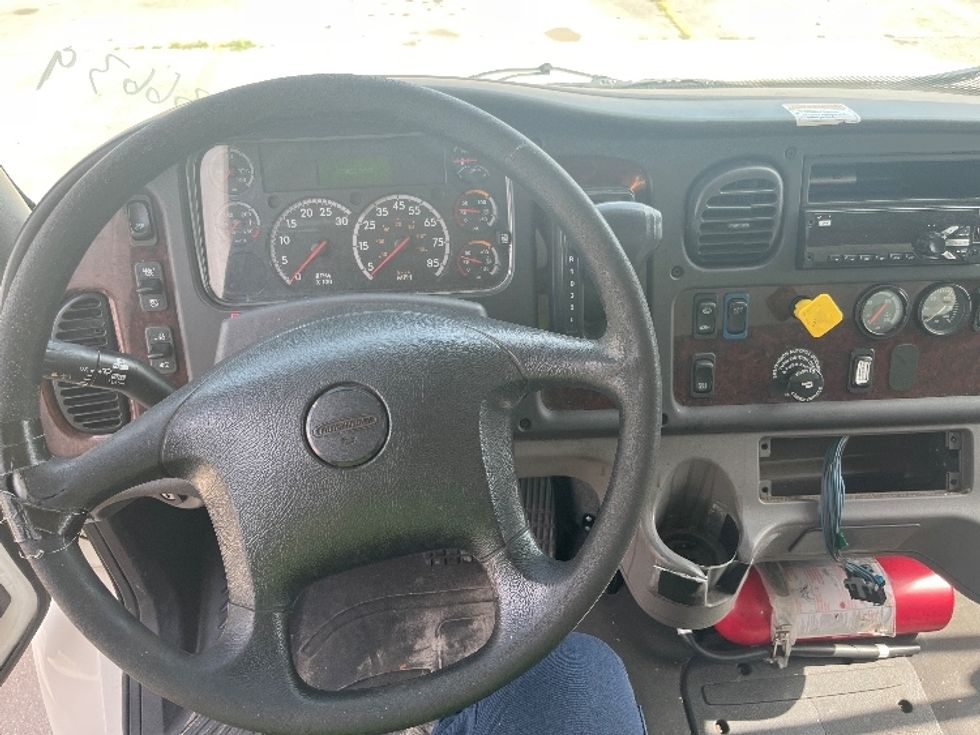 Medium Duty Box Truck-Light and Medium Duty Trucks-Freightliner-2019-M2-Orlando-FL-222,615\n\t\tmiles-$ 13,000 - Image 18