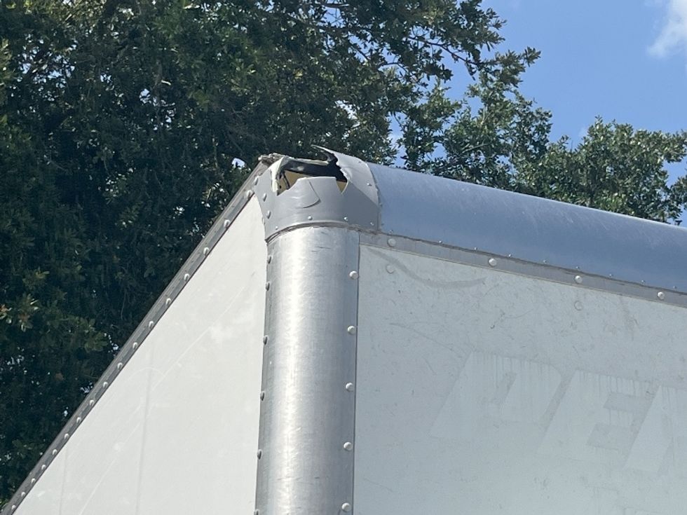 Medium Duty Box Truck-Light and Medium Duty Trucks-Freightliner-2019-M2-Orlando-FL-222,615\n\t\tmiles-$ 13,000 - Image 27
