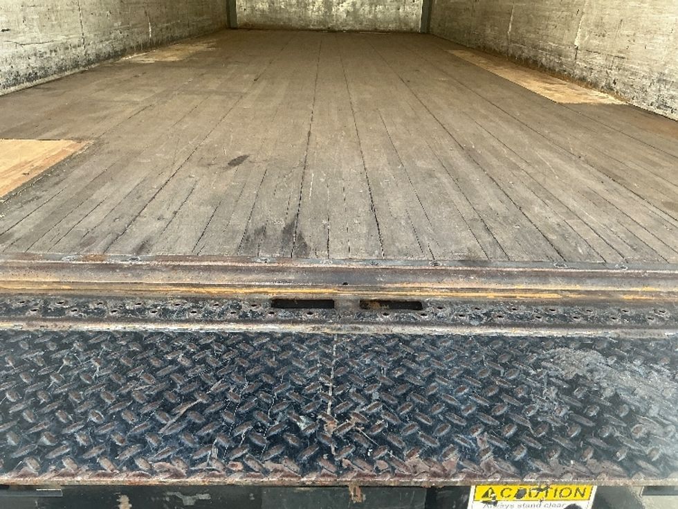 Medium Duty Box Truck-Light and Medium Duty Trucks-Freightliner-2019-M2-Orlando-FL-342,067\n\t\tmiles-$ 21,250 - Image 10