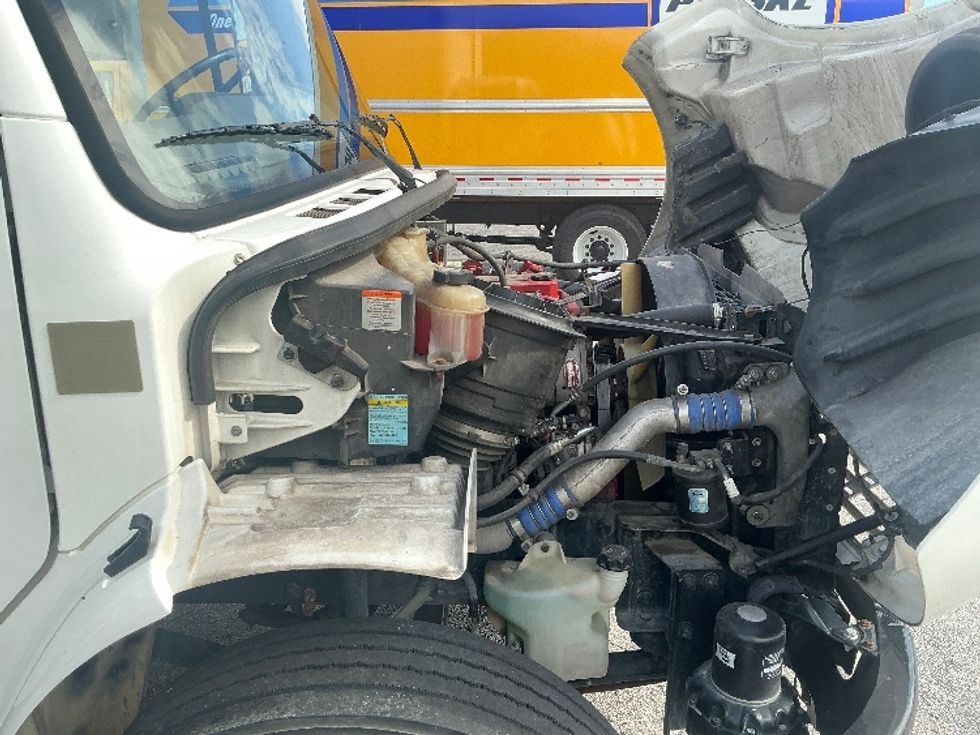 Medium Duty Box Truck-Light and Medium Duty Trucks-Freightliner-2019-M2-Orlando-FL-342,067\n\t\tmiles-$ 21,250 - Image 23