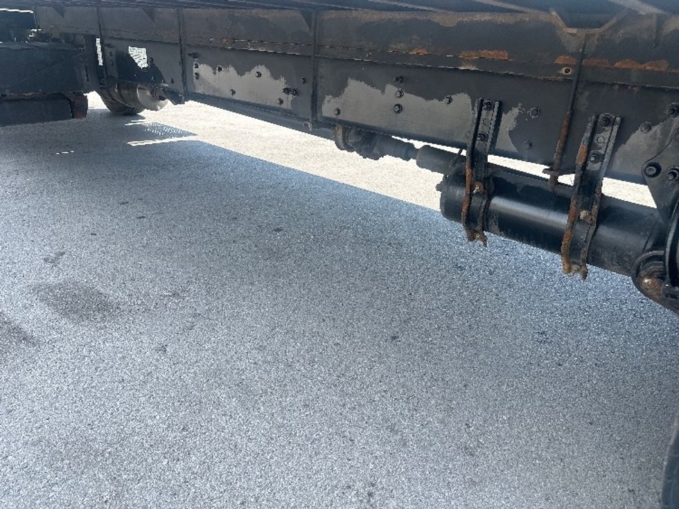 Medium Duty Box Truck-Light and Medium Duty Trucks-Freightliner-2019-M2-Oshawa-ON-277,445\n\t\tkm-$ 58,750 - Image 5