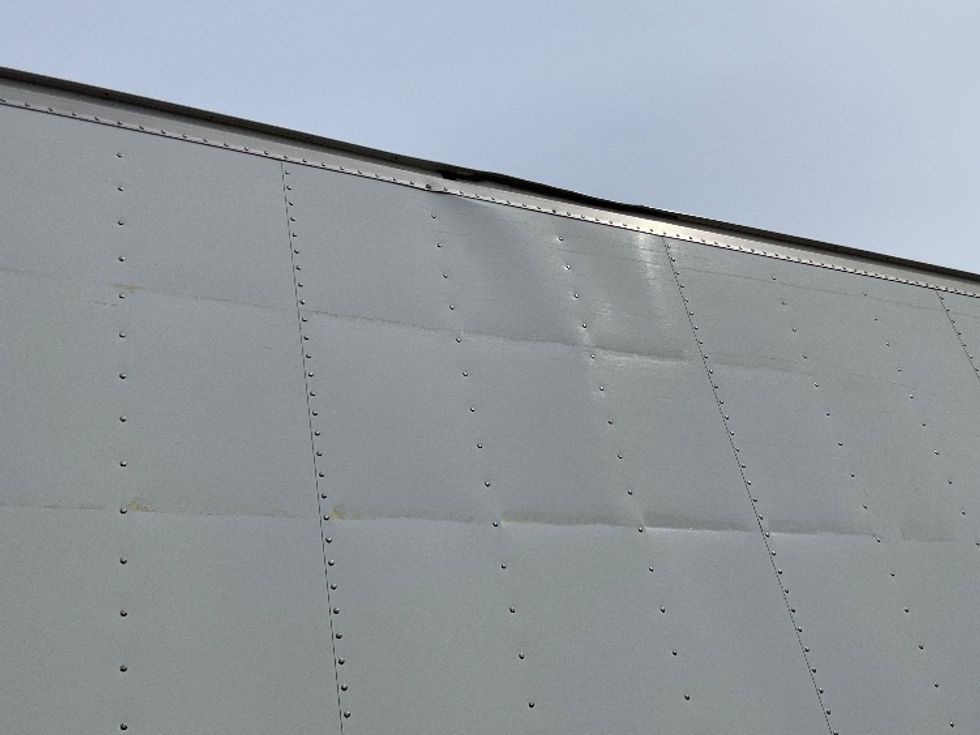 Medium Duty Box Truck-Light and Medium Duty Trucks-Freightliner-2019-M2-Ottawa-ON-255,095\n\t\tkm-$ 63,250 - Image 24