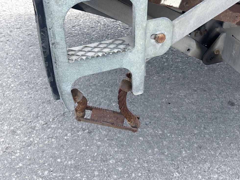 Medium Duty Box Truck-Light and Medium Duty Trucks-Freightliner-2019-M2-Ottawa-ON-265,694\n\t\tkm-$ 67,000 - Image 27