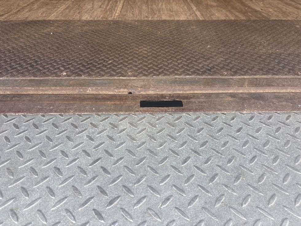 Medium Duty Box Truck-Light and Medium Duty Trucks-Freightliner-2019-M2-Parsippany-NJ-116,594\n\t\tmiles-$ 56,250 - Image 10