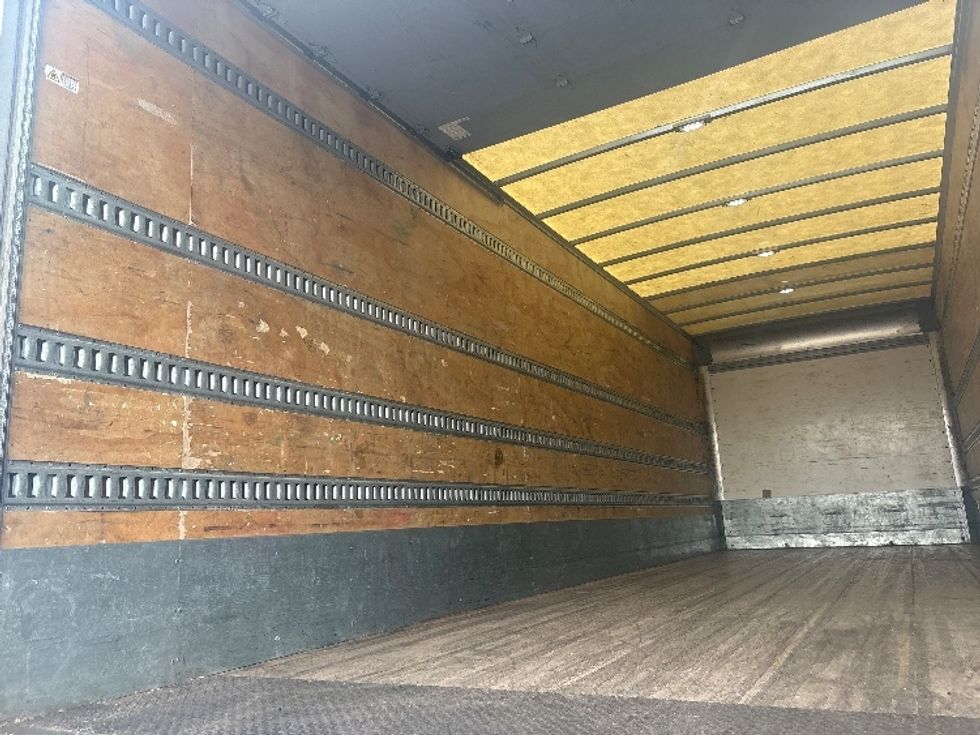 Medium Duty Box Truck-Light and Medium Duty Trucks-Freightliner-2019-M2-Parsippany-NJ-116,594\n\t\tmiles-$ 56,250 - Image 11