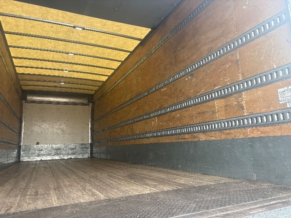 Medium Duty Box Truck-Light and Medium Duty Trucks-Freightliner-2019-M2-Parsippany-NJ-116,594\n\t\tmiles-$ 56,250 - Image 12