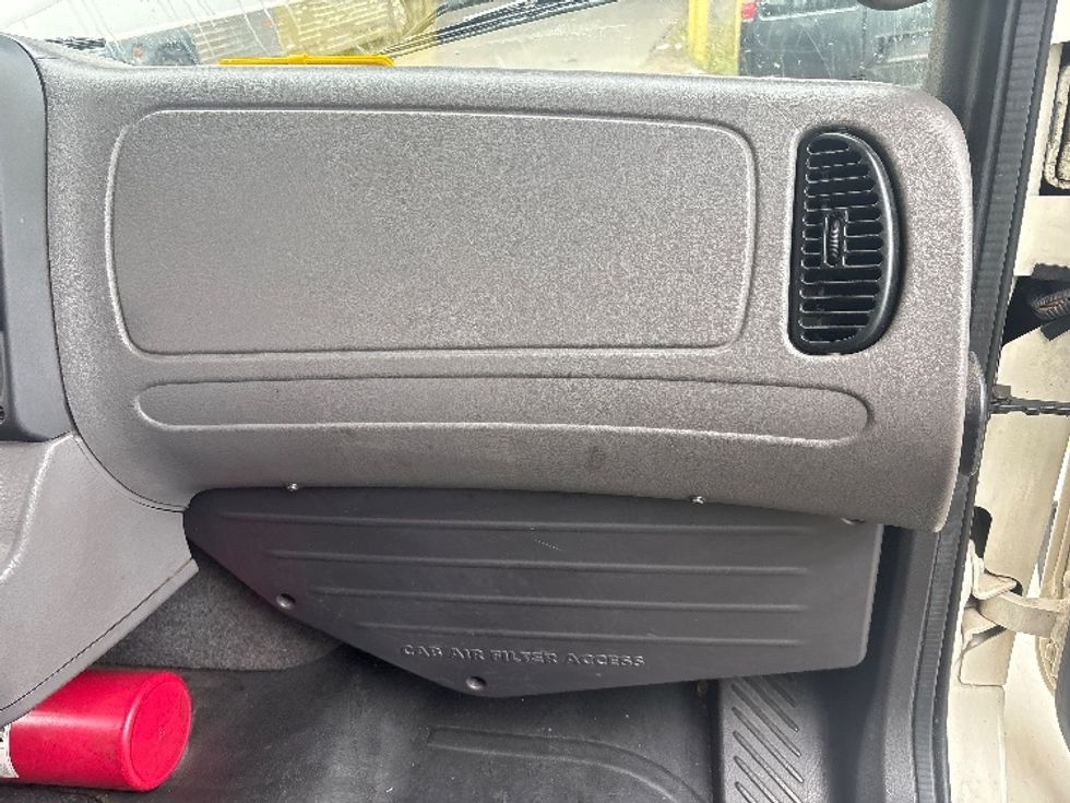 Medium Duty Box Truck-Light and Medium Duty Trucks-Freightliner-2019-M2-Parsippany-NJ-116,594\n\t\tmiles-$ 56,250 - Image 21