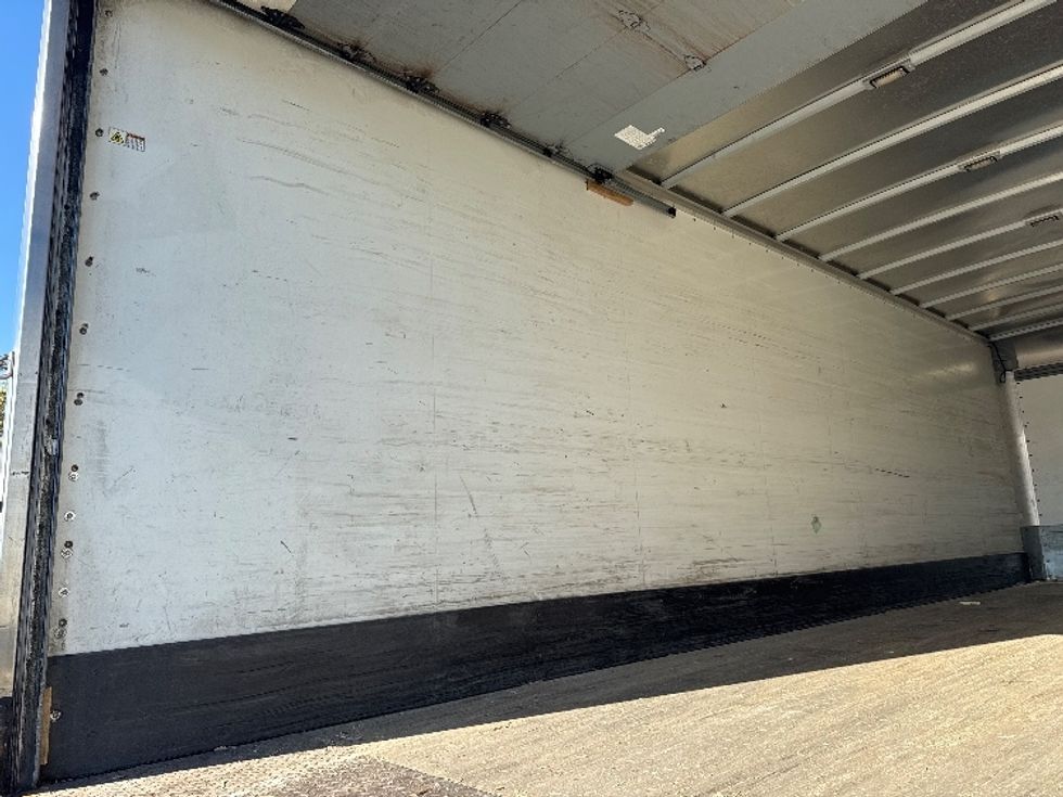 Medium Duty Box Truck-Light and Medium Duty Trucks-Freightliner-2019-M2-Parsippany-NJ-140,563\n\t\tmiles-$ 47,000 - Image 11