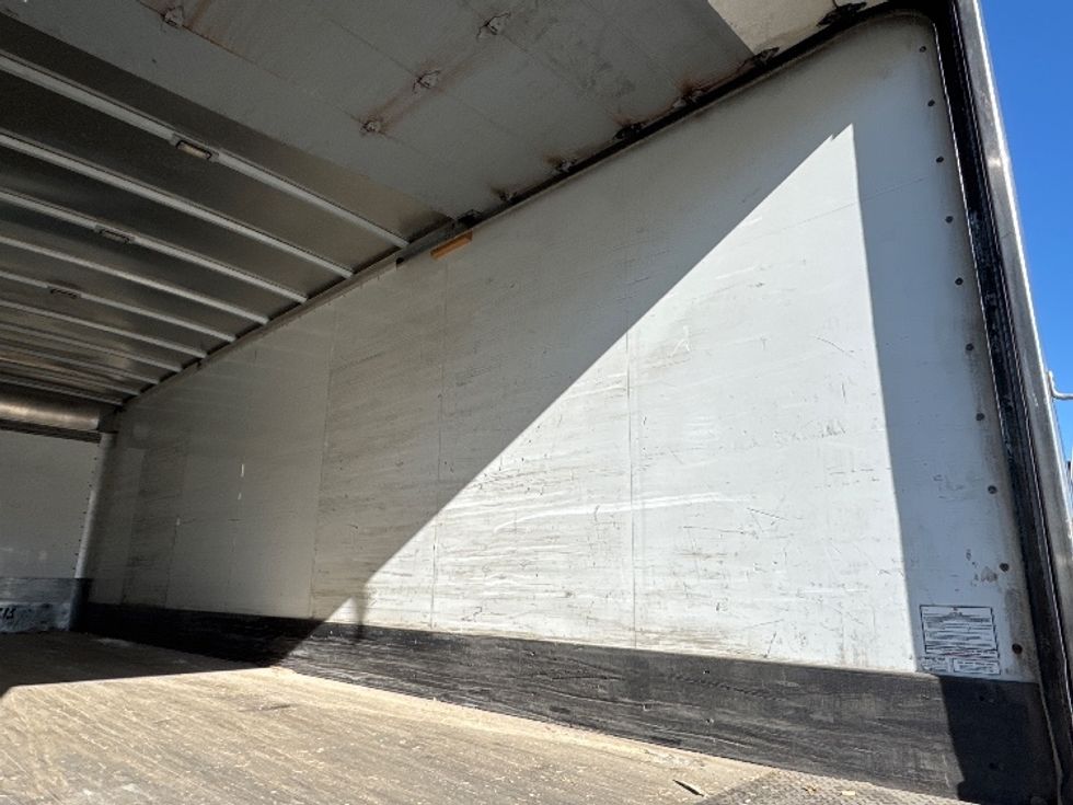 Medium Duty Box Truck-Light and Medium Duty Trucks-Freightliner-2019-M2-Parsippany-NJ-140,563\n\t\tmiles-$ 47,000 - Image 12