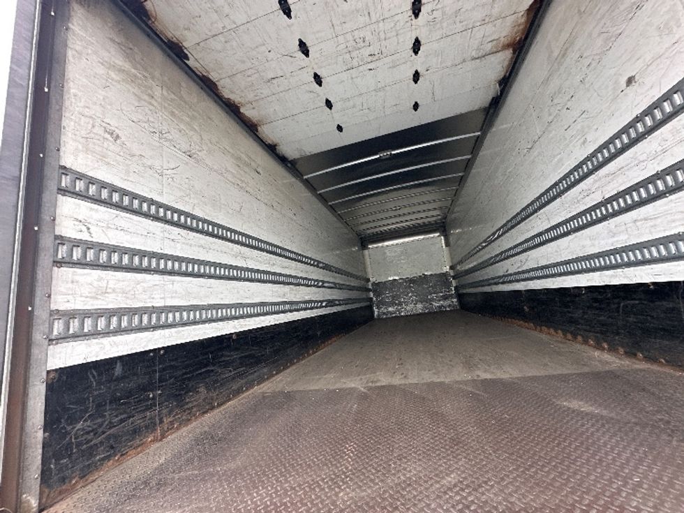 Medium Duty Box Truck-Light and Medium Duty Trucks-Freightliner-2019-M2-Parsippany-NJ-157,967\n\t\tmiles-$ 41,250 - Image 10