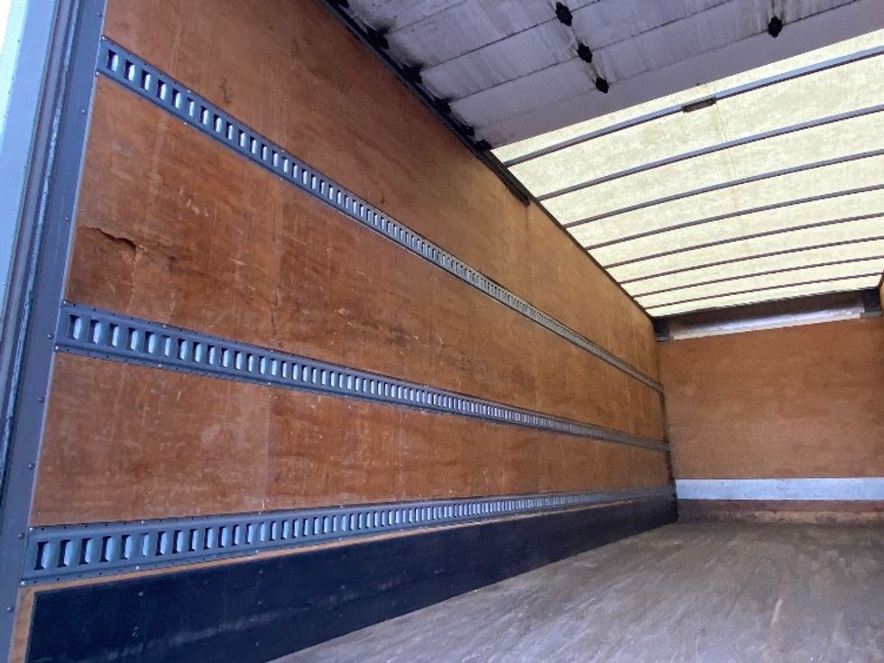 Medium Duty Box Truck-Light and Medium Duty Trucks-Freightliner-2019-M2-Parsippany-NJ-228,364\n\t\tmiles-$ 32,500 - Image 11