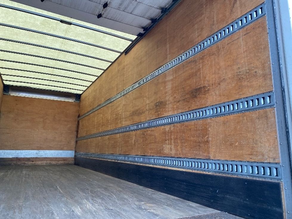 Medium Duty Box Truck-Light and Medium Duty Trucks-Freightliner-2019-M2-Parsippany-NJ-228,364\n\t\tmiles-$ 32,500 - Image 12