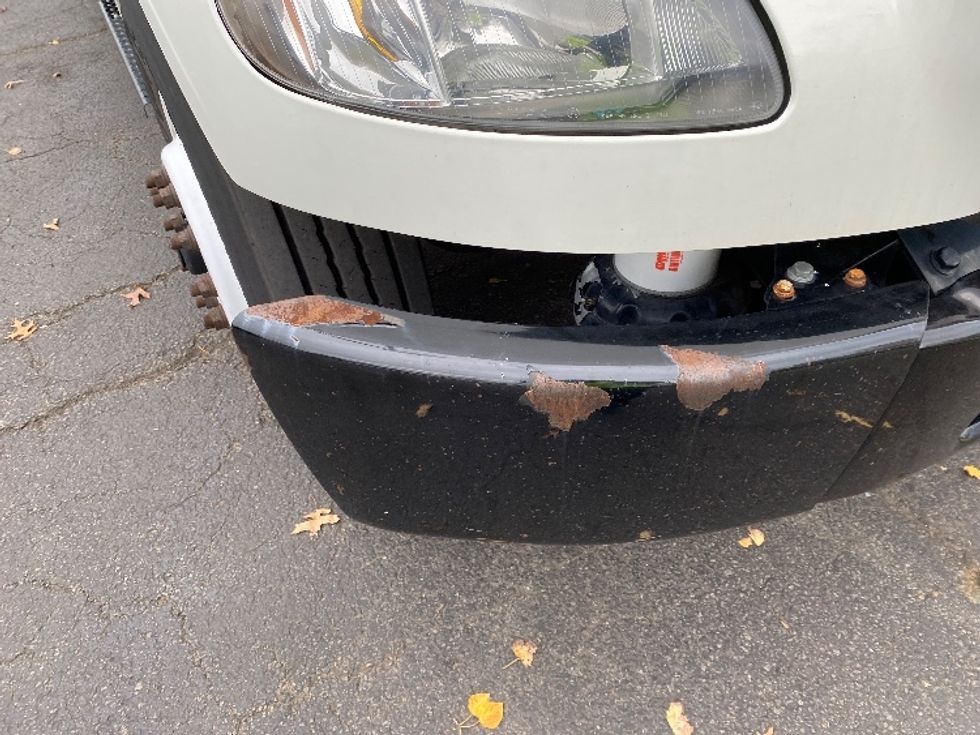 Medium Duty Box Truck-Light and Medium Duty Trucks-Freightliner-2019-M2-Parsippany-NJ-228,364\n\t\tmiles-$ 32,500 - Image 25