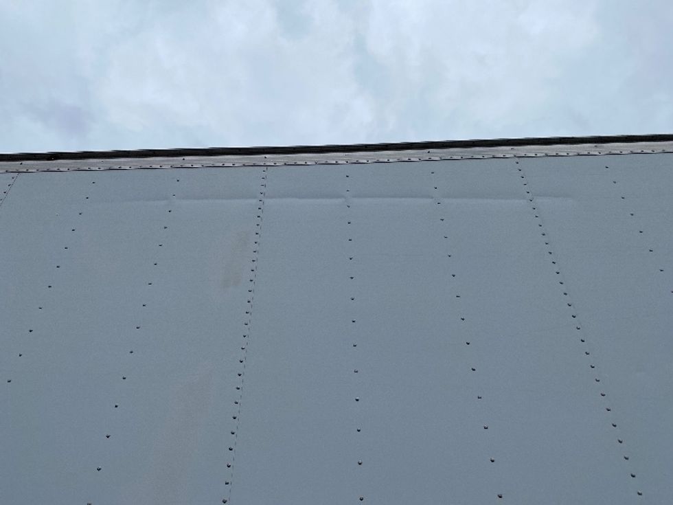 Medium Duty Box Truck-Light and Medium Duty Trucks-Freightliner-2019-M2-Parsippany-NJ-228,364\n\t\tmiles-$ 32,500 - Image 26