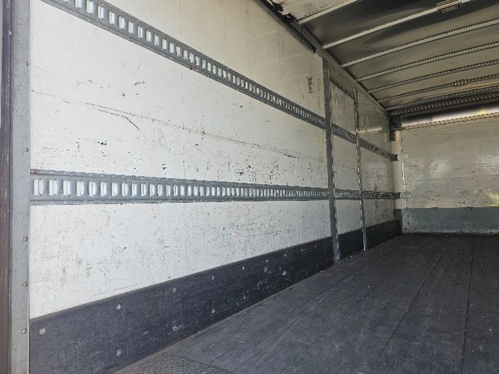 Medium Duty Box Truck-Light and Medium Duty Trucks-Freightliner-2019-M2-Parsippany-NJ-228,710\n\t\tmiles-$ 38,250 - Image 11