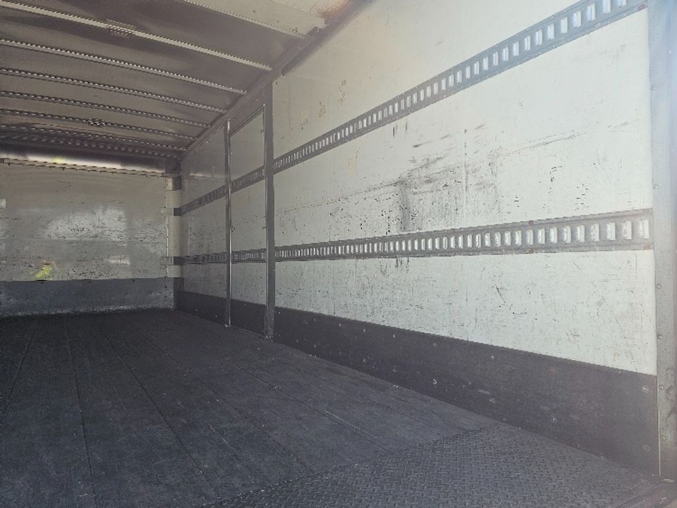 Medium Duty Box Truck-Light and Medium Duty Trucks-Freightliner-2019-M2-Parsippany-NJ-228,710\n\t\tmiles-$ 38,250 - Image 12