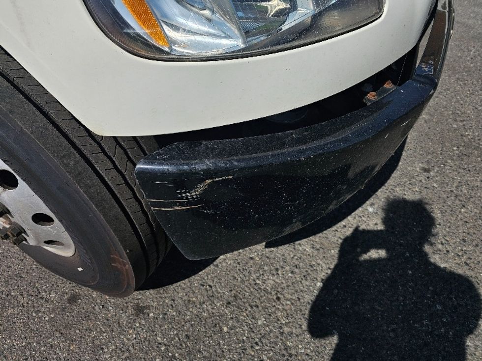 Medium Duty Box Truck-Light and Medium Duty Trucks-Freightliner-2019-M2-Parsippany-NJ-228,710\n\t\tmiles-$ 38,250 - Image 23