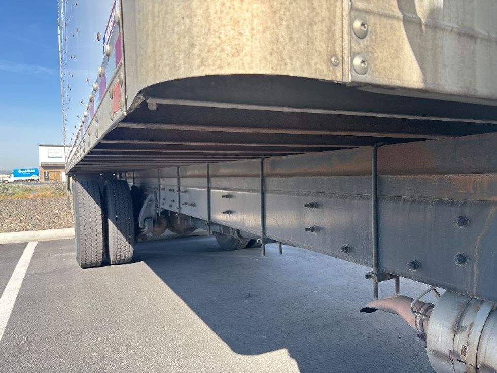 Medium Duty Box Truck-Light and Medium Duty Trucks-Freightliner-2019-M2-Pasco-WA-298,683\n\t\tmiles-$ 35,500 - Image 14