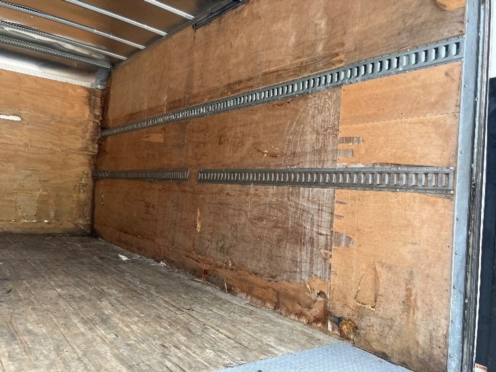 Medium Duty Box Truck-Light and Medium Duty Trucks-Freightliner-2019-M2-Pensacola-FL-103,489\n\t\tmiles-$ 54,750 - Image 12