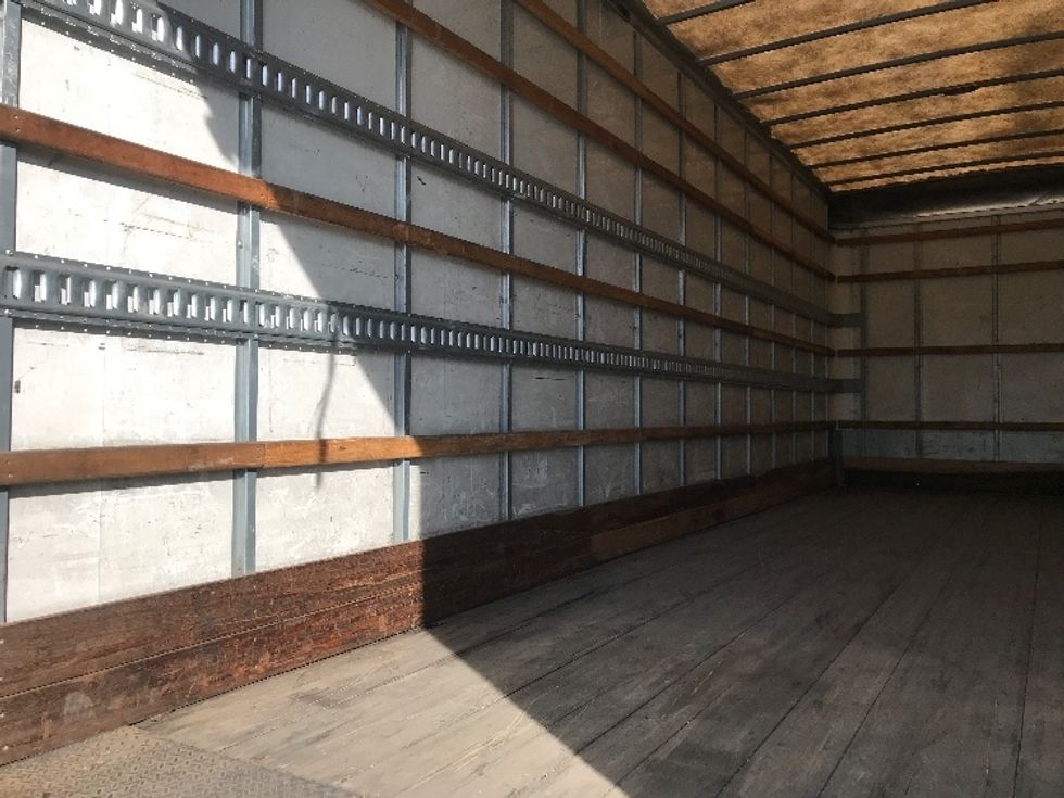Medium Duty Box Truck-Light and Medium Duty Trucks-Freightliner-2019-M2-Pensacola-FL-145,611\n\t\tmiles-$ 53,000 - Image 11
