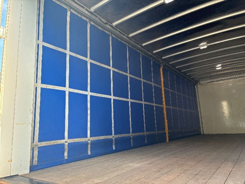 Medium Duty Box Truck-Light and Medium Duty Trucks-Freightliner-2019-M2-Pensacola-FL-192,720\n\t\tmiles-$ 49,750 - Image 11