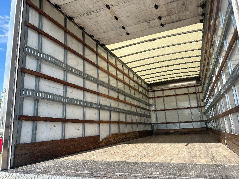 Medium Duty Box Truck-Light and Medium Duty Trucks-Freightliner-2019-M2-Pensacola-FL-198,433\n\t\tmiles-$ 49,000 - Image 11