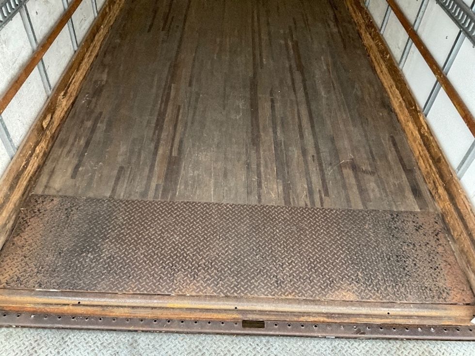 Medium Duty Box Truck-Light and Medium Duty Trucks-Freightliner-2019-M2-Perrysburg-OH-267,038\n\t\tmiles-$ 37,000 - Image 7