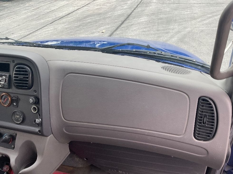 Medium Duty Box Truck-Light and Medium Duty Trucks-Freightliner-2019-M2-Perrysburg-OH-91,834\n\t\tmiles-$ 53,500 - Image 21