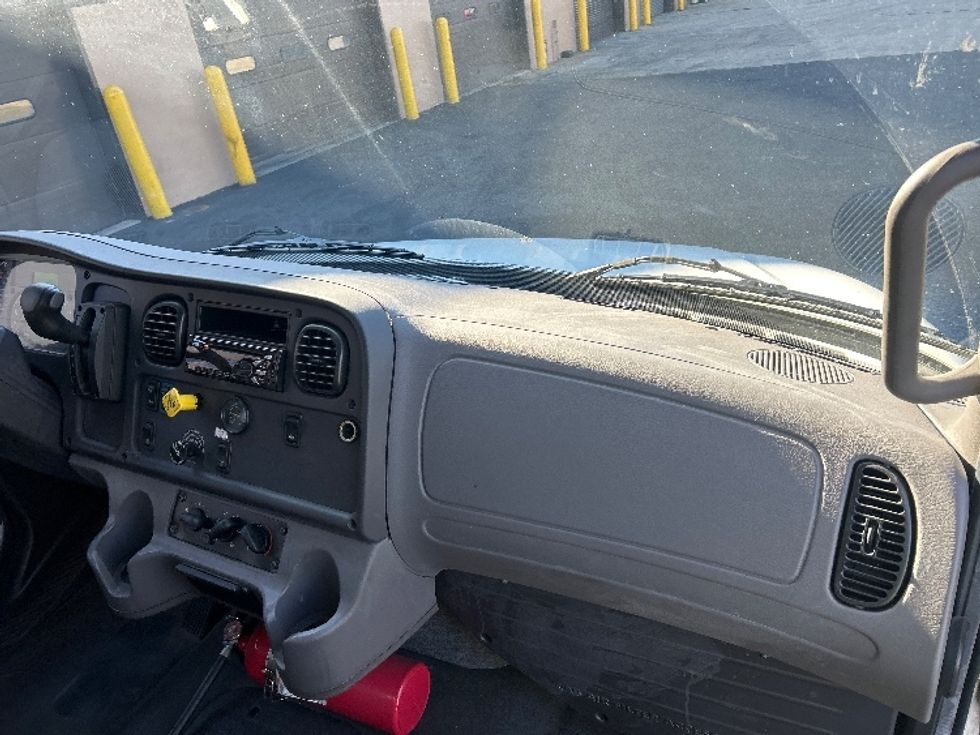 Medium Duty Box Truck-Light and Medium Duty Trucks-Freightliner-2019-M2-Philadelphia-PA-110,972\n\t\tmiles-$ 48,000 - Image 21