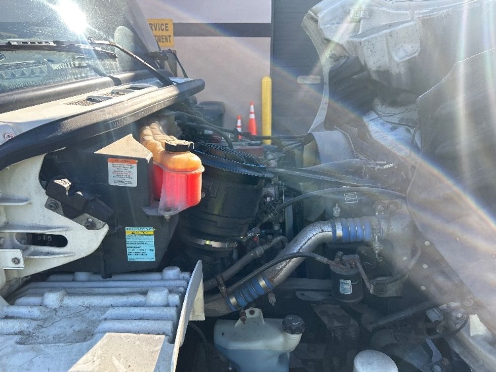 Medium Duty Box Truck-Light and Medium Duty Trucks-Freightliner-2019-M2-Philadelphia-PA-110,972\n\t\tmiles-$ 48,000 - Image 23