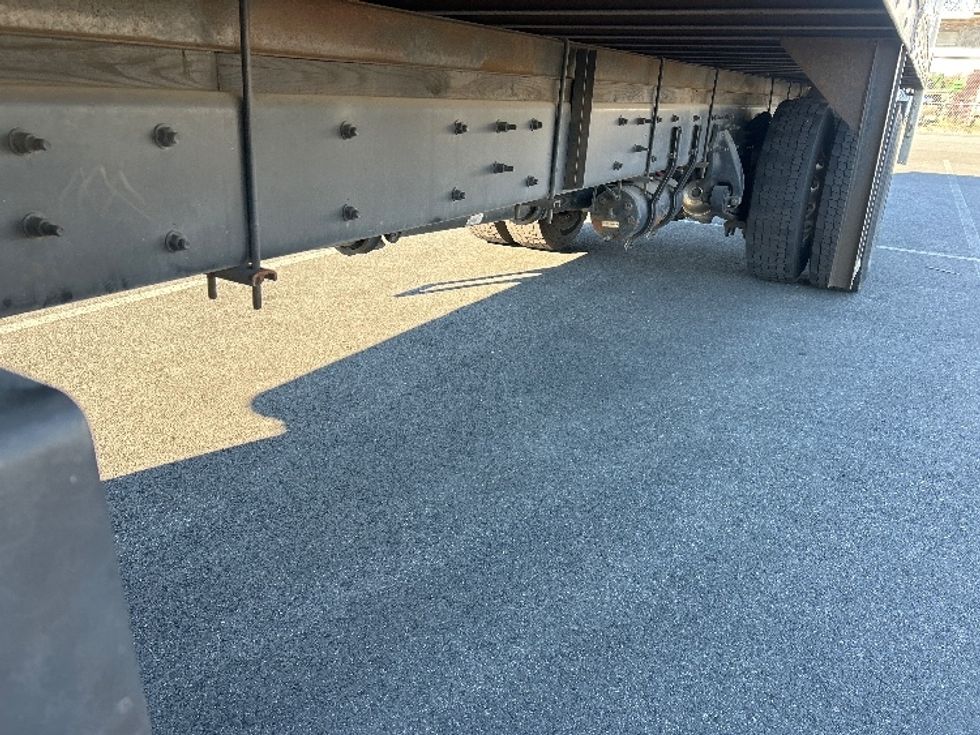 Medium Duty Box Truck-Light and Medium Duty Trucks-Freightliner-2019-M2-Philadelphia-PA-110,972\n\t\tmiles-$ 48,000 - Image 5