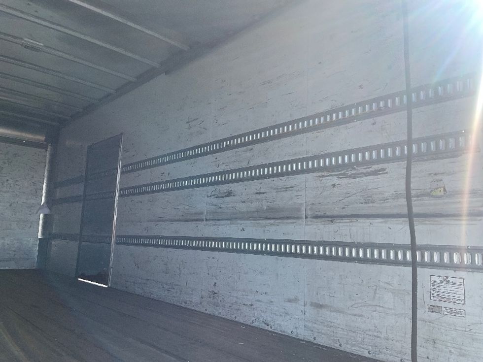 Medium Duty Box Truck-Light and Medium Duty Trucks-Freightliner-2019-M2-Phoenix-AZ-123,852\n\t\tmiles-$ 57,750 - Image 12