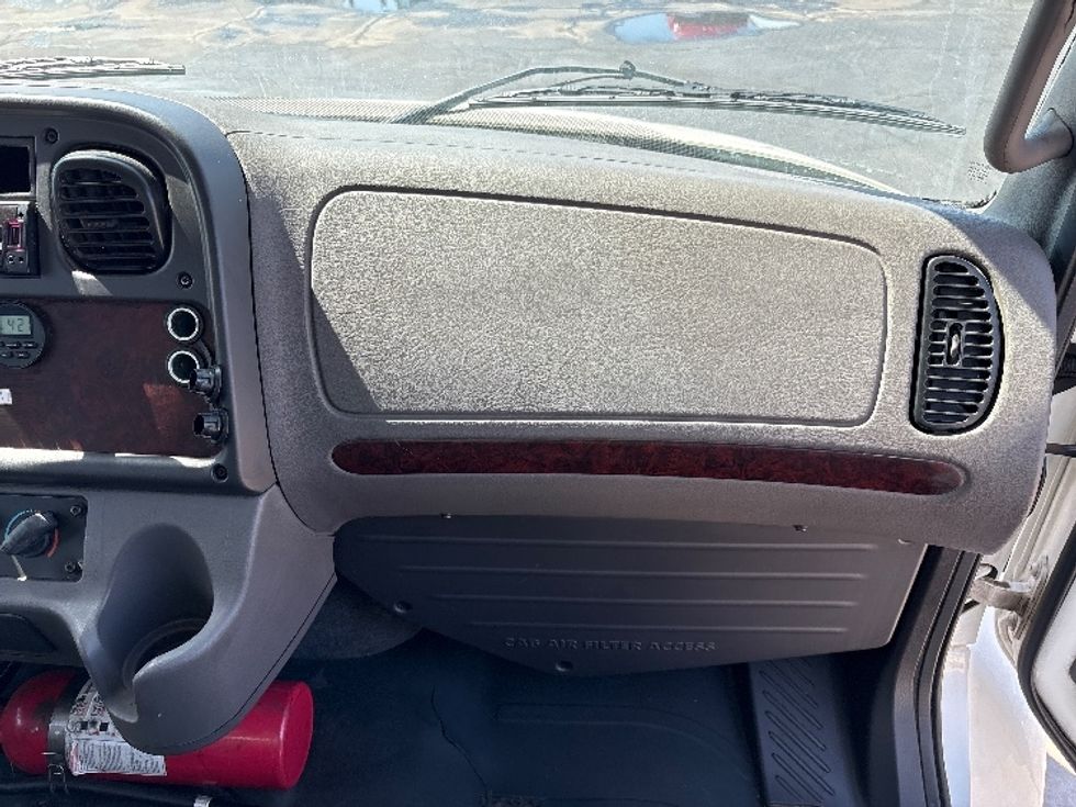 Medium Duty Box Truck-Light and Medium Duty Trucks-Freightliner-2019-M2-Phoenix-AZ-137,677\n\t\tmiles-$ 57,250 - Image 21