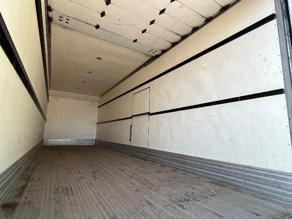 Medium Duty Box Truck-Light and Medium Duty Trucks-Freightliner-2019-M2-Phoenix-AZ-141,001\n\t\tmiles-$ 47,750 - Image 12