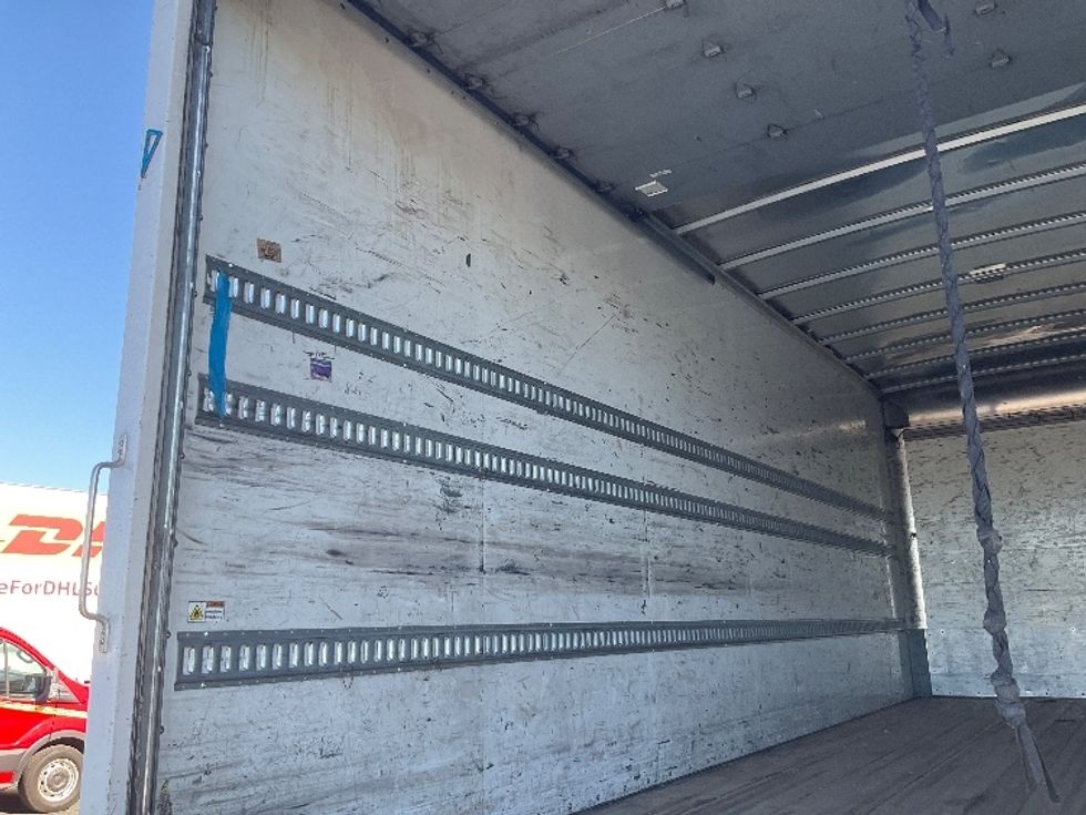 Medium Duty Box Truck-Light and Medium Duty Trucks-Freightliner-2019-M2-Phoenix-AZ-141,570\n\t\tmiles-$ 56,750 - Image 11