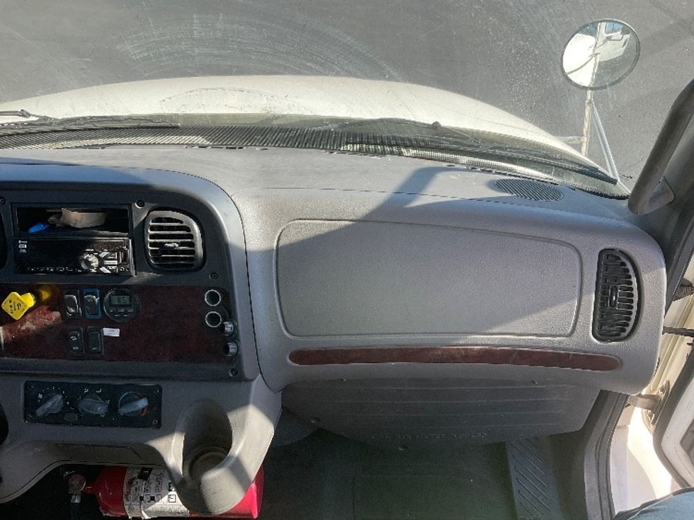 Medium Duty Box Truck-Light and Medium Duty Trucks-Freightliner-2019-M2-Phoenix-AZ-141,570\n\t\tmiles-$ 56,750 - Image 21