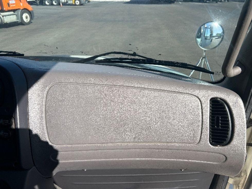 Medium Duty Box Truck-Light and Medium Duty Trucks-Freightliner-2019-M2-Phoenix-AZ-148,519\n\t\tmiles-$ 52,750 - Image 20