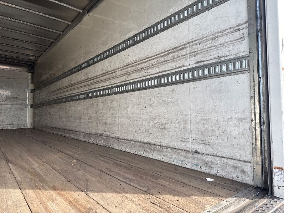 Medium Duty Box Truck-Light and Medium Duty Trucks-Freightliner-2019-M2-Phoenix-AZ-151,086\n\t\tmiles-$ 49,500 - Image 12