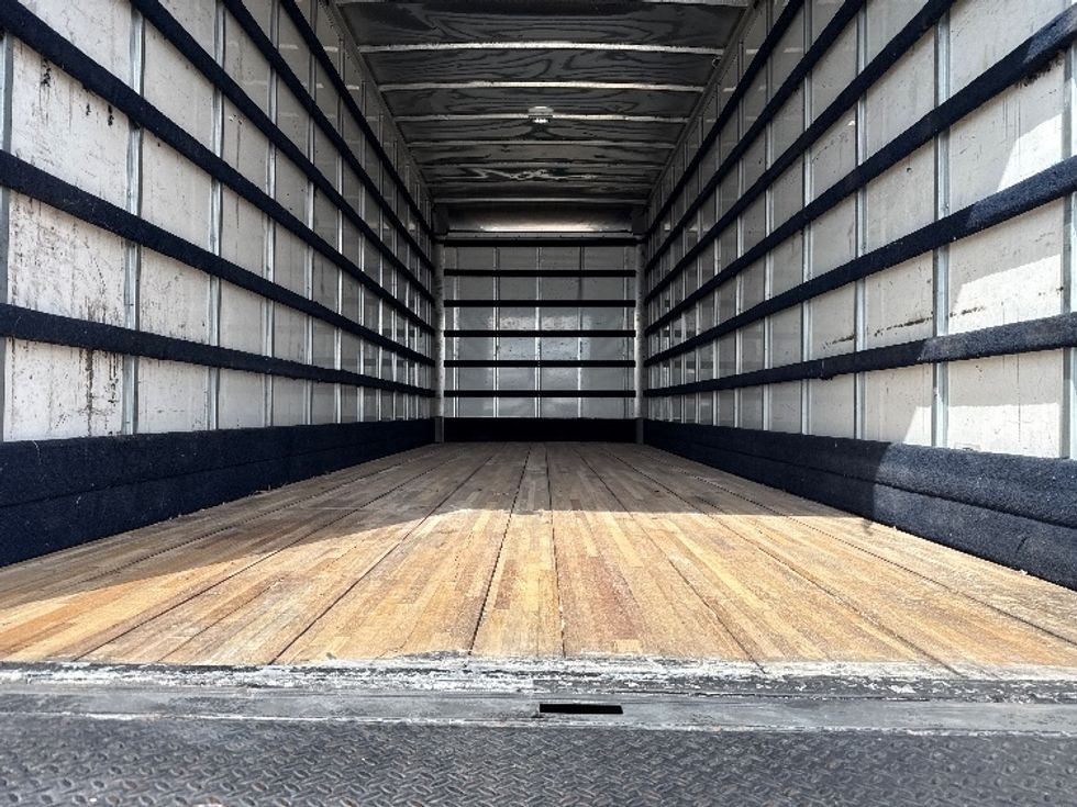 Medium Duty Box Truck-Light and Medium Duty Trucks-Freightliner-2019-M2-Phoenix-AZ-151,503\n\t\tmiles-$ 54,750 - Image 10