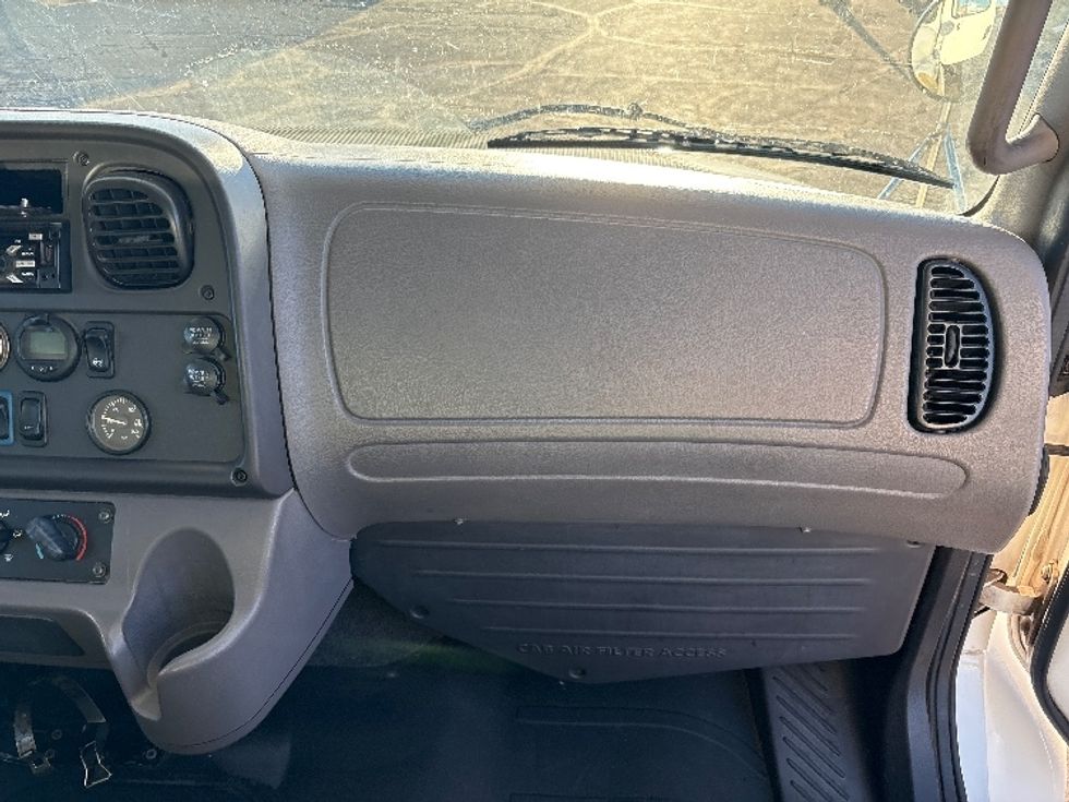 Medium Duty Box Truck-Light and Medium Duty Trucks-Freightliner-2019-M2-Phoenix-AZ-154,425\n\t\tmiles-$ 52,000 - Image 21