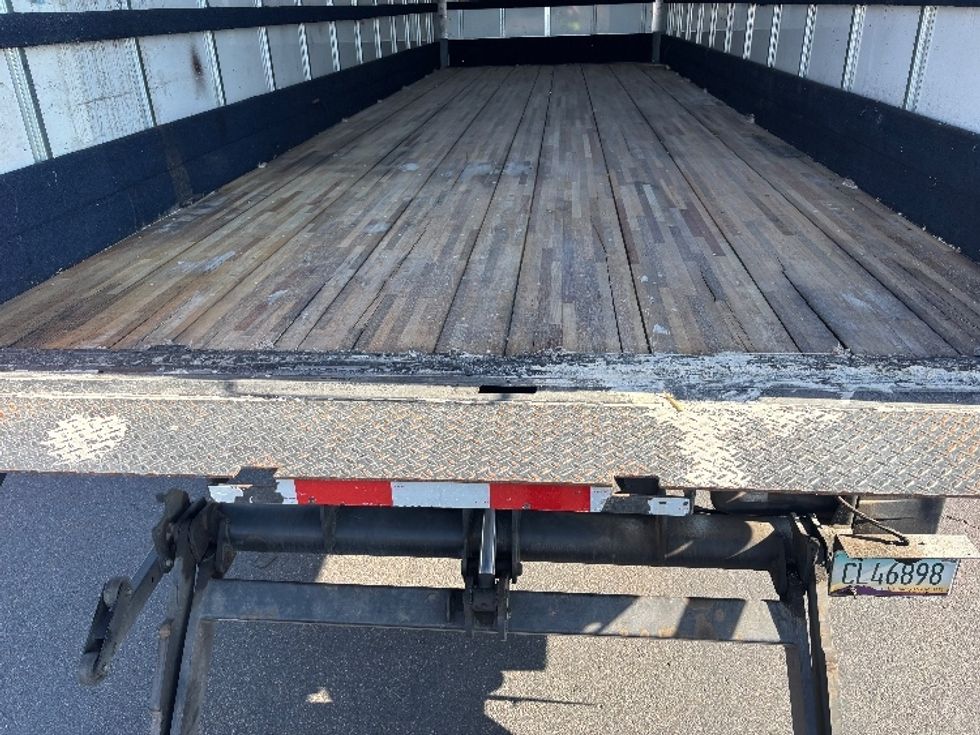 Medium Duty Box Truck-Light and Medium Duty Trucks-Freightliner-2019-M2-Phoenix-AZ-158,825\n\t\tmiles-$ 60,500 - Image 10