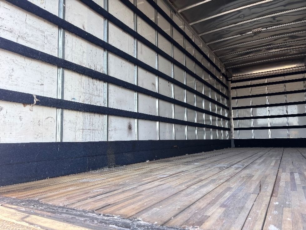 Medium Duty Box Truck-Light and Medium Duty Trucks-Freightliner-2019-M2-Phoenix-AZ-158,825\n\t\tmiles-$ 60,500 - Image 11