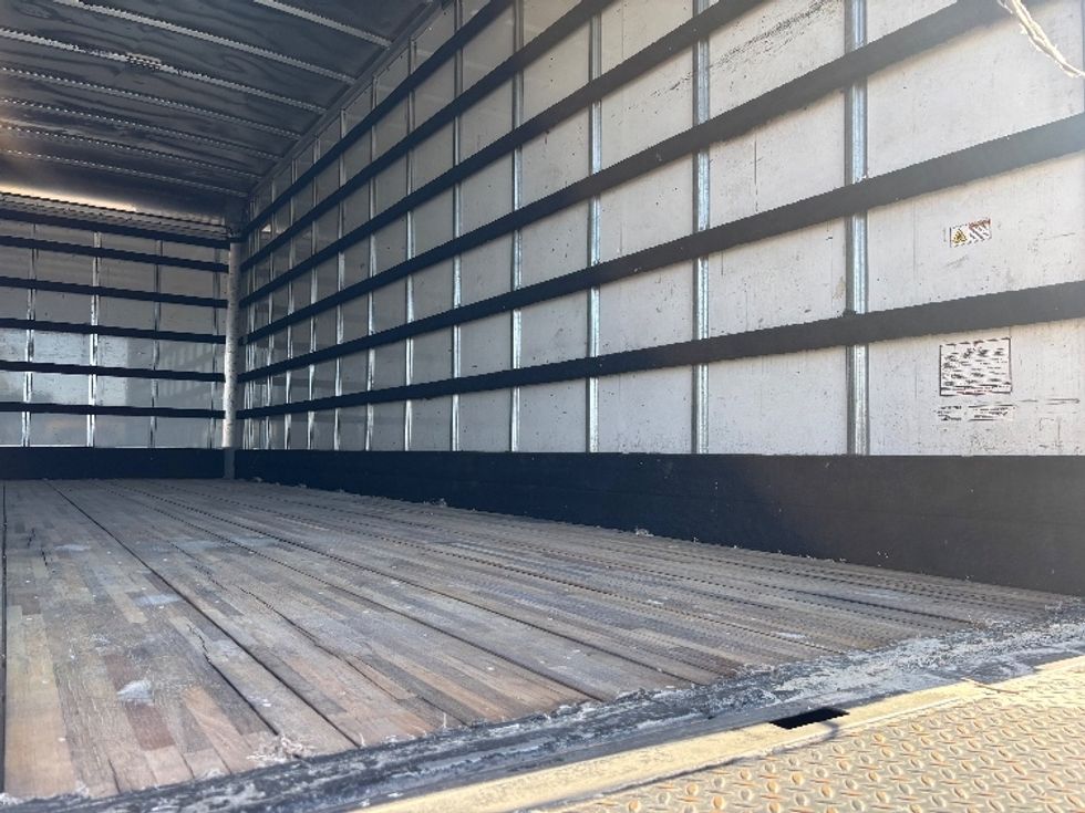 Medium Duty Box Truck-Light and Medium Duty Trucks-Freightliner-2019-M2-Phoenix-AZ-158,825\n\t\tmiles-$ 60,500 - Image 12