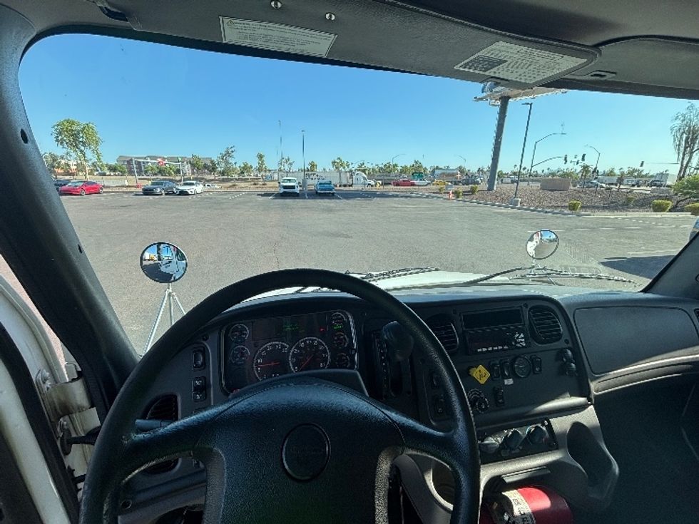 Medium Duty Box Truck-Light and Medium Duty Trucks-Freightliner-2019-M2-Phoenix-AZ-158,825\n\t\tmiles-$ 60,500 - Image 18