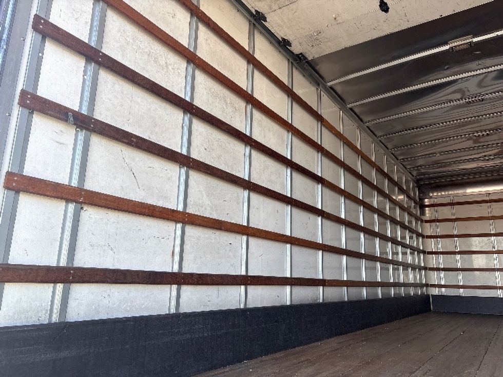 Medium Duty Box Truck-Light and Medium Duty Trucks-Freightliner-2019-M2-Phoenix-AZ-169,147\n\t\tmiles-$ 49,750 - Image 11