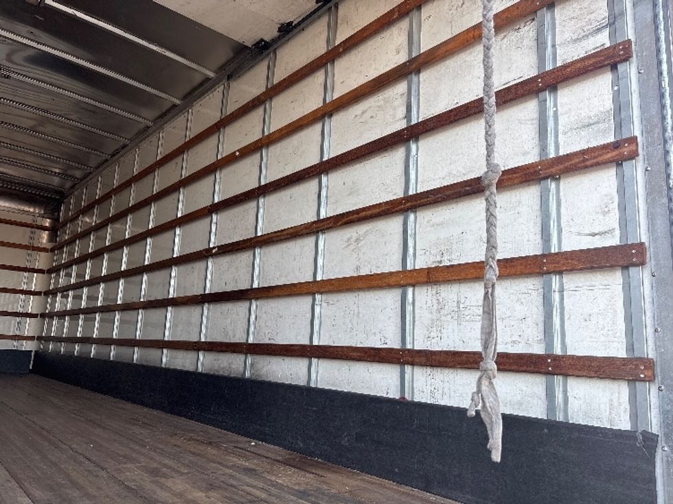 Medium Duty Box Truck-Light and Medium Duty Trucks-Freightliner-2019-M2-Phoenix-AZ-169,147\n\t\tmiles-$ 49,750 - Image 12